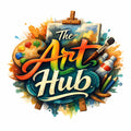 The Art Hub