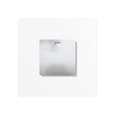 Metal Art Golden Mosque Dome Wall Art (Islamic Architecture Decor) - The Art Hub