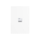 Metal Art — Whimsical Rabbit Banjo Wall Art - The Art Hub