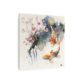 Metal Art - The Art Hub