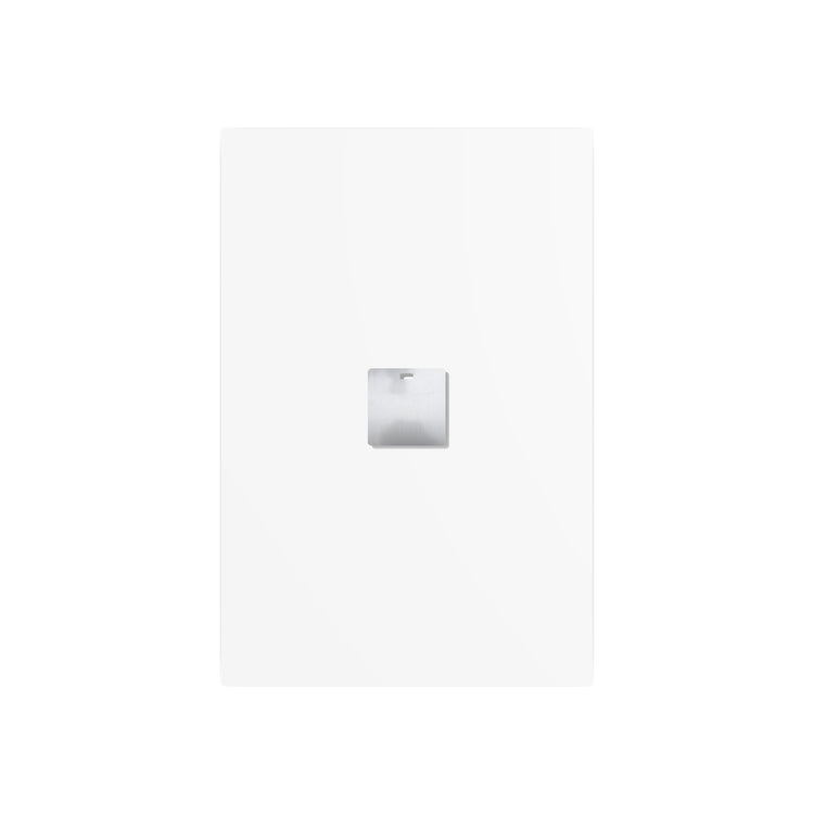 Roaring Tiger Metal Art Sign Fierce Wall Decor for Home, Office & Garage - The Art Hub