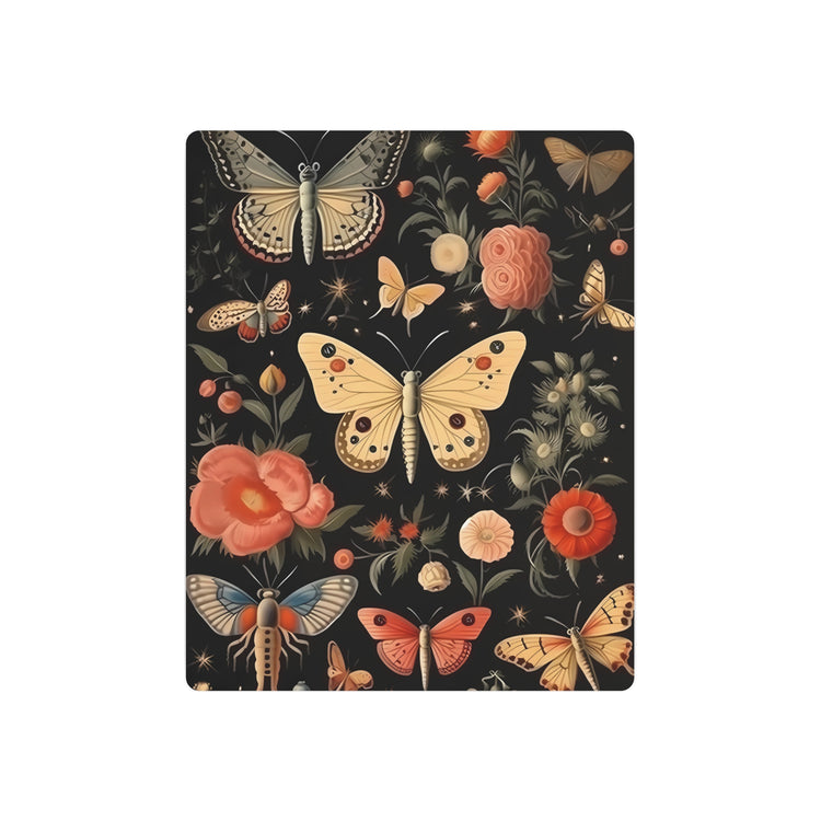 Posters, Prints and Visual Artwork example products