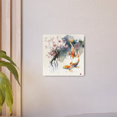 Metal Art - The Art Hub