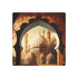 Metal Art Arabian Mosque Archway Wall Decor - The Art Hub