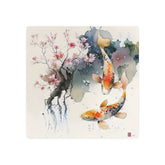 Metal Art - The Art Hub