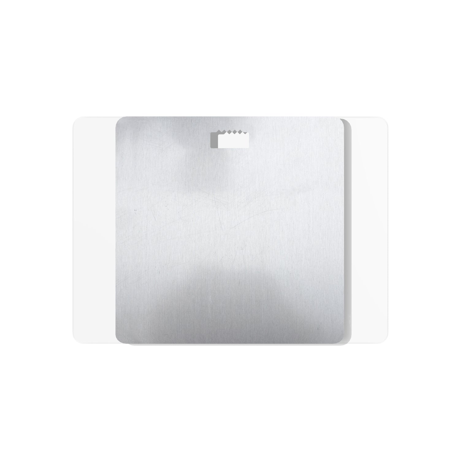 Metal Art Rustic Mountain Farm Scene Metal Art Wall Decor - The Art Hub