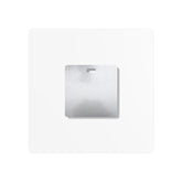 Metal Art Desert Mosque Archway Wall Decor - The Art Hub