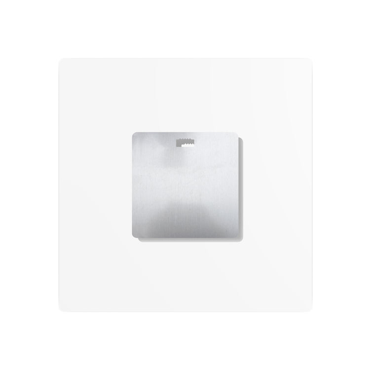 Metal Art Desert Mosque Archway Wall Decor - The Art Hub