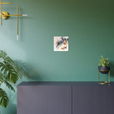 Metal Art - The Art Hub