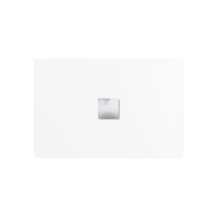 Metal Art Zen Geisha Ink Landscape Wall Plaque - The Art Hub