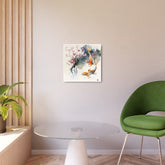 Metal Art - The Art Hub