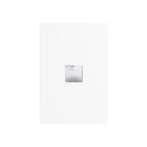 Japanese Floral Portrait Metal Art – Decorative Wall Plaque - The Art Hub