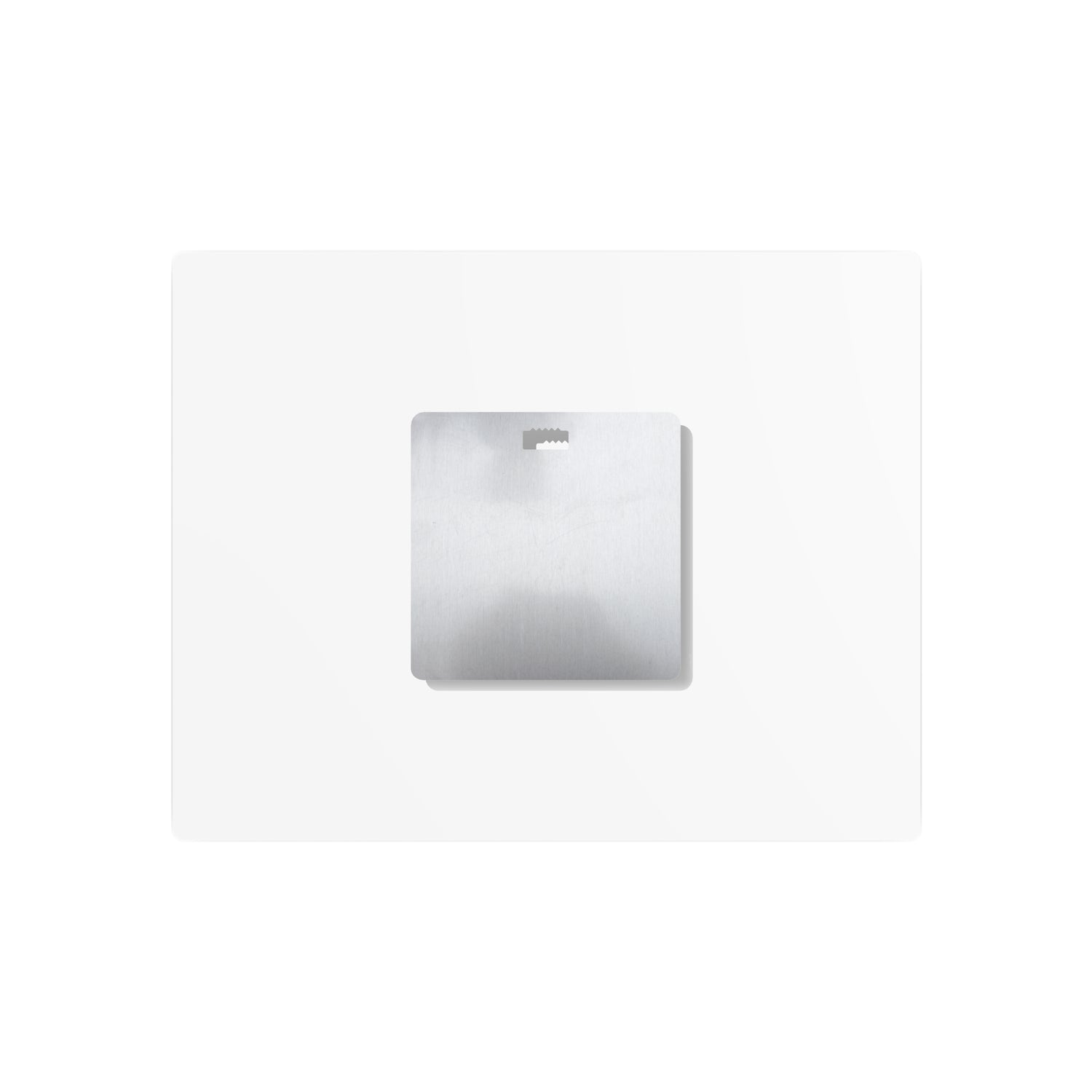 Metal Art Geisha with Sakura & Crows Wall Decor - The Art Hub