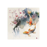 Metal Art - The Art Hub