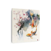 Metal Art - The Art Hub