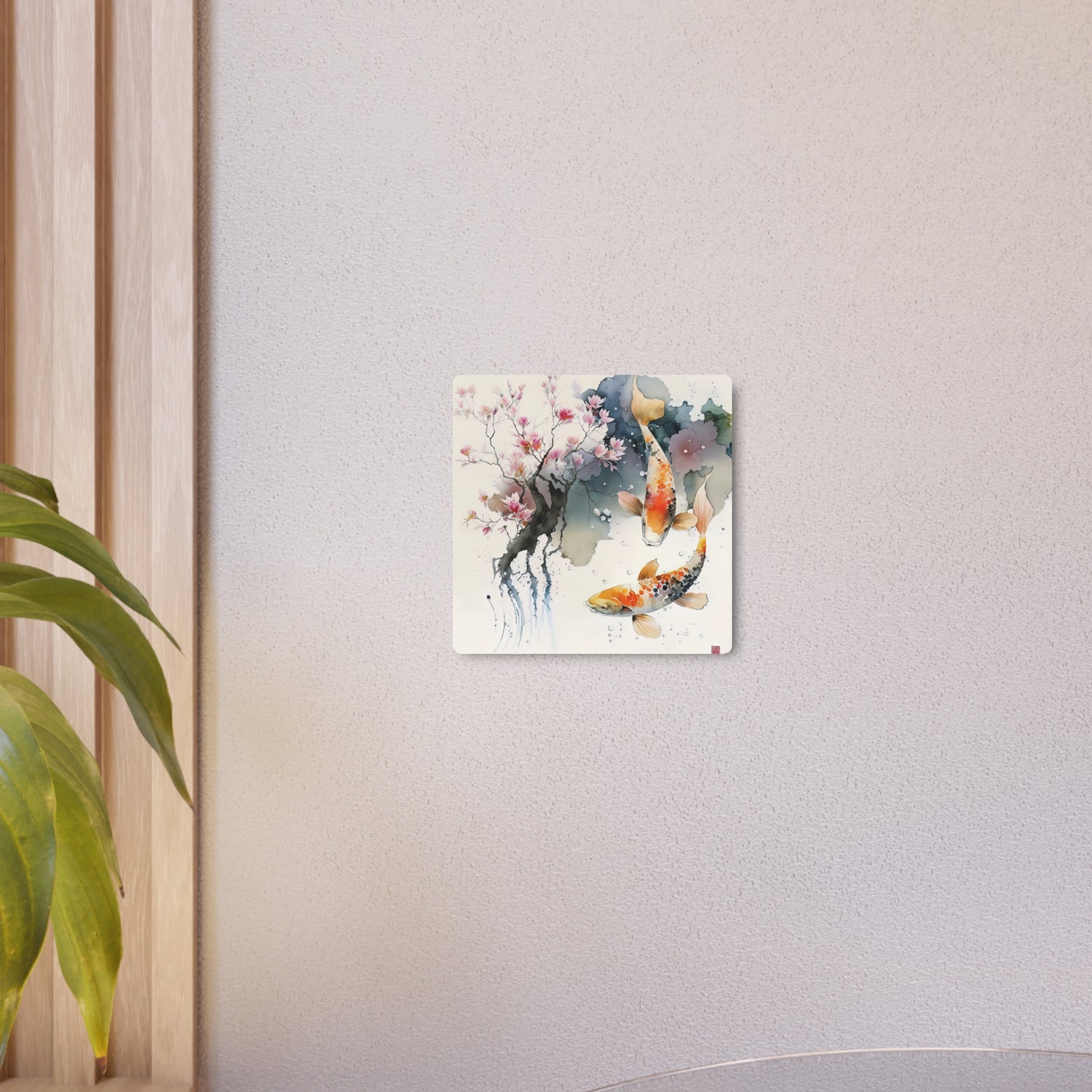 Metal Art - The Art Hub