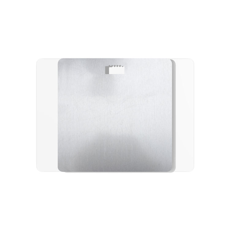 Metal Art Elegant Geisha & Cat Wall Decor - The Art Hub