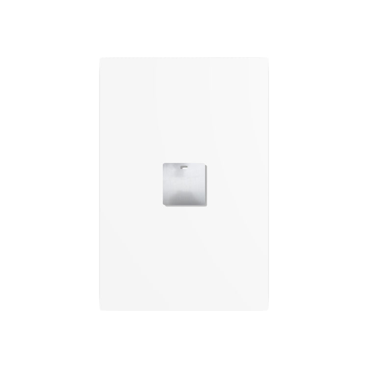 Dragon Maiden Metal Art — Asian Fantasy Portrait Wall Decor - The Art Hub